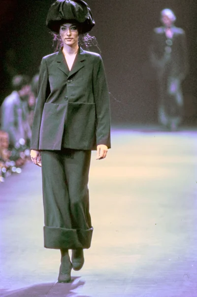 Look 55